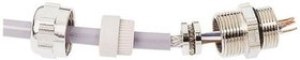 09620005008, Heavy Duty Power Connectors EMC CBL PROTCTION METAL 14-18MM 09620005008, Heavy Duty Power Connectors EMC CBL PROTCTION METAL 14-18MM
