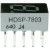 HDSP-7803 HDSP-7803