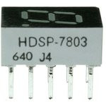 HDSP-7803 HDSP-7803