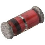 BAV103-GS08, Диод 200В 250мА [SOD-80 / Mini-MELF]