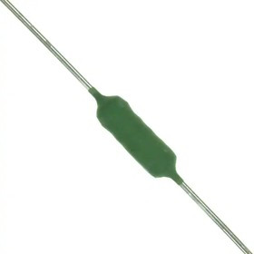PAC100003300FA1000, Wirewound Resistors - Through Hole 1watt 330ohm 1% 100ppm PAC100003300FA1000, Wirewound Resistors - Through Hole 1watt 330ohm 1% 100ppm