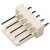 DS1070-5MVV6