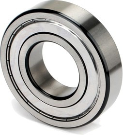 Подшипник 80109 (6009 ZZ) 6201172