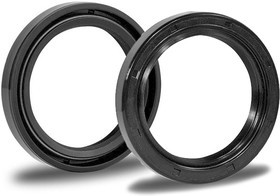 Манжета арм. 140х160х12 ТС