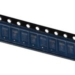 US1J, Ультрабыстрый диод 1А 600В [SMA / DO-214AC]