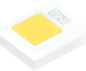 KY CELNM2.FY-Y0Y6-5F5G-2686, Светодиод повышенной яркости, OSLON Compact PL, Желтый, 120 °, 310 лм, 1.5 А