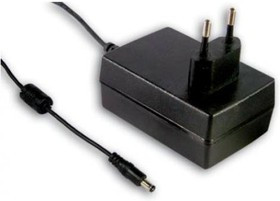GSM25E12-P1J GSM25E12-P1J