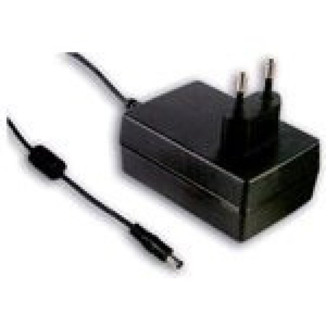 GSM25E12-P1J GSM25E12-P1J