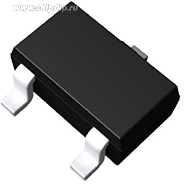 DTC114EKAT146 DTC114EKAT146