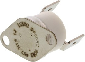 2455RC 9082-467 L250 2455RC 9082-467 L250