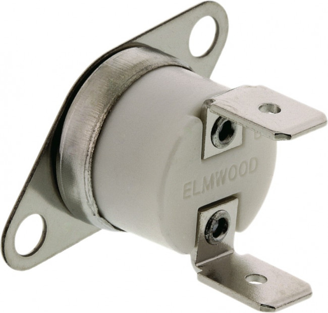 2455RC 9082-467 L250 2455RC 9082-467 L250