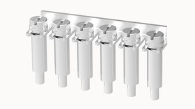 FBRI6-RTK/S-10P-00Z(H) FBRI6-RTK/S-10P-00Z(H)