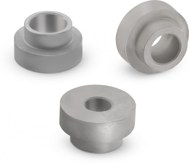 746600145R, Terminals WP-SMRT 4.5 thr 5.6