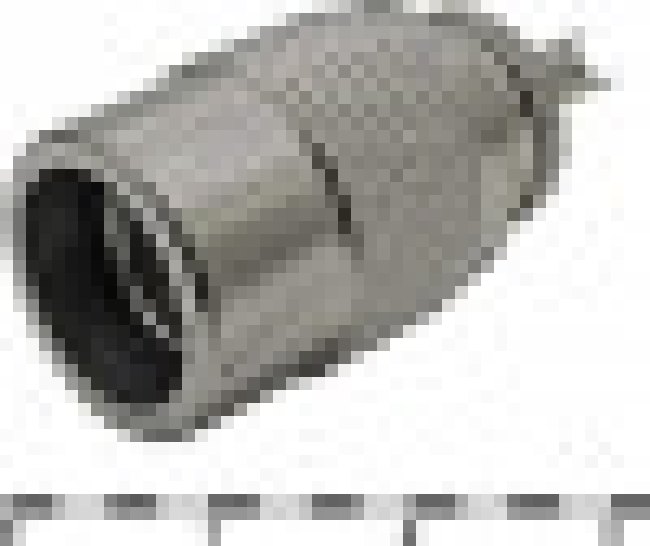 UHF-U8P