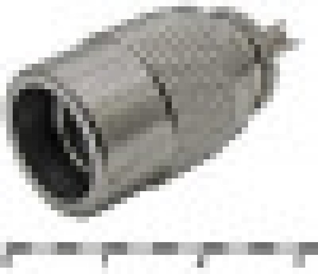 UHF-U8P