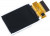 DT022BTFT, DT022BTFT TFT LCD Colour Display, 2.2in QVGA, 240 x 320pixels DT022BTFT, DT022BTFT TFT LCD Colour Display, 2.2in QVGA, 240 x 320pixels