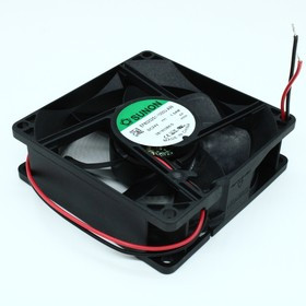 EF80252S1-1000U-A99, 80*80*25 24V 1.8W/0.075A EF80252S1-1000U-A99, 80*80*25 24V 1.8W/0.075A