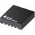 TPS63000DRCR, DC-DC преобразователь ADJ 1.2А BUCK-BOOST [VSON-10]