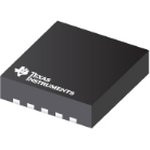 TPS63000DRCR, DC-DC преобразователь ADJ 1.2А BUCK-BOOST [VSON-10]