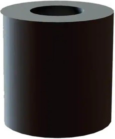 005425659914, Standoffs &amp; Spacers SPACER 4.2X8X8