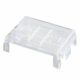 704.964.5, Switch Hardware TERMINAL protect COVER