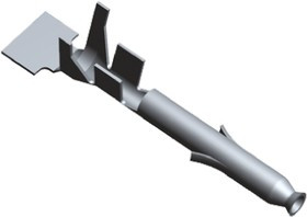 1-770904-1, Line Pressing Terminals