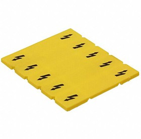 3047332, Terminal Block Tools &amp; Accessories WS UT 4