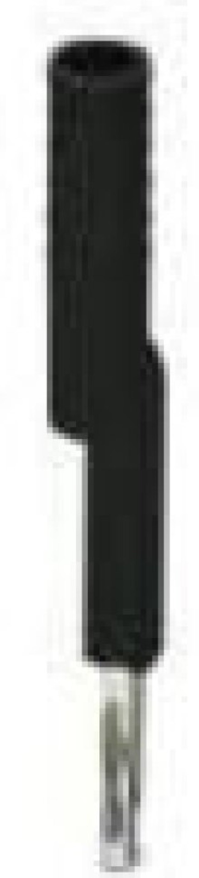 3035980 3035980