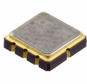 LTC6652BHLS8-5#PBF