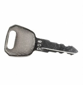 AT4153-008 AT4153-008