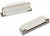 68612014122, FFC &amp; FPC Connectors WR-FPC 1.0mm ZIF 20P Top Contact
