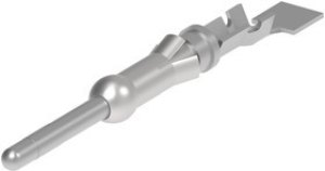 1-66103-9, III+PIN, 24-20, TIN, SMPACK 95AC0661