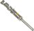 1-66103-9, III+PIN, 24-20, TIN, SMPACK 95AC0661