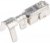 56134-9100, Headers &amp; Wire Housings Female Terminal 22-28 AWG Bulk