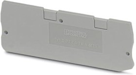 3210202, Terminal Block Tools & Accessories D-PT 2 5-TWIN-MTB 3210202, Terminal Block Tools & Accessories D-PT 2 5-TWIN-MTB