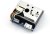 Dust Sensor, Монитор воздуха (датчик пыли) Dust Sensor, Монитор воздуха (датчик пыли)