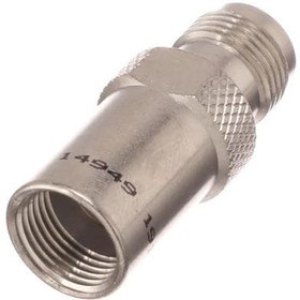 CJ370-7, RF Connectors / Coaxial Connectors TRB Jack STR Wrench CRMP CJ370-7, RF Connectors / Coaxial Connectors TRB Jack STR Wrench CRMP