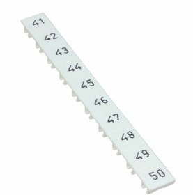 XW5Z-S6.0LB-41-50 XW5Z-S6.0LB-41-50