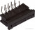 10FMZ-ST (LF)(SN), 1mm Pitch 10 Way Right Angle Female FPC Connector 10FMZ-ST (LF)(SN), 1mm Pitch 10 Way Right Angle Female FPC Connector