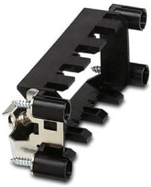 1607062, Heavy Duty Power Connectors VC-TR2/3M-PEA 1607062, Heavy Duty Power Connectors VC-TR2/3M-PEA