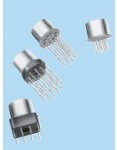 J420DM-26L