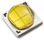 LXR7-SW30, LED Uni-Color White 3000K 70 2-Pin SMD T/R