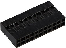 BLD-22, (L-KLS1-540A-2X11-H)
