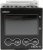 E5CN-HR2MD-500, E5CN PID Temperature Controller, 48 x 48mm, 2 Output Relay, 24 V ac/dc Supply Voltage E5CN-HR2MD-500, E5CN PID Temperature Controller, 48 x 48mm, 2 Output Relay, 24 V ac/dc Supply Voltage