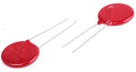 V275LA40BP, 275 В, Варистор