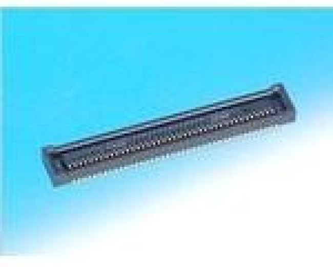 DF40HC(3.5)-50DS-0.4V(51, Conn Board to Board RCP 50 POS 0.4mm Solder ST Top Entry SMD T/R DF40HC(3.5)-50DS-0.4V(51, Conn Board to Board RCP 50 POS 0.4mm Solder ST Top Entry SMD T/R