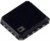 AD8556ACPZ-R2, SP Amp Programmable Amp Single R-R I/O 5.5V 16-Pin LFCSP EP T/R