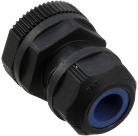 A22Z-3500-1, Switch Hardware CONNECTOR