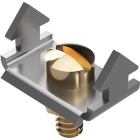 D9/370000V30/AA, D-Sub Tools &amp; Hardware D-SUB ACCESSORY