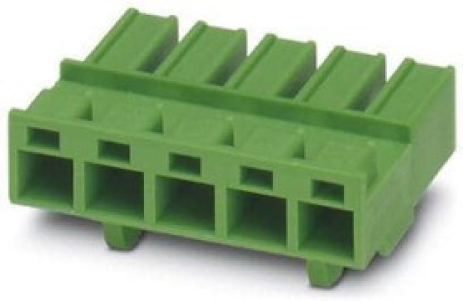 1840133, Pluggable Terminal Blocks 8 Pos 7.62mm pitch Plug 20-14 AWG Screw 1840133, Pluggable Terminal Blocks 8 Pos 7.62mm pitch Plug 20-14 AWG Screw
